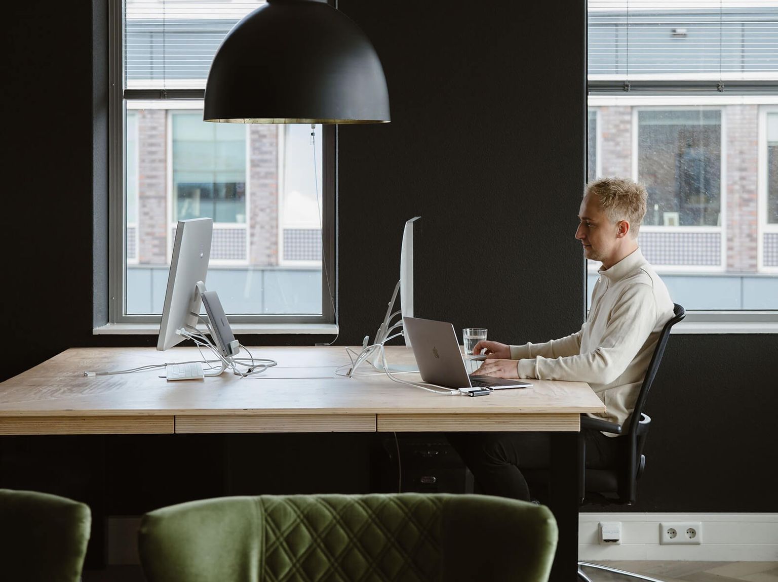 Webinar - De kracht van prototyping en validatie